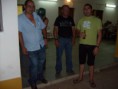 /album/festas-lombador-2010/s6300074-jpg/