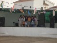 /album/festas-lombador-2010/s6300048-jpg/