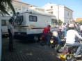 /album/ciclomotores-antigos/s6300257-jpg/