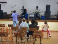 /album/ciclomotores-antigos/s6300287-jpg/